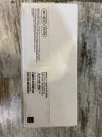 Медиаплеер Apple TV 4K 64GB 2020-2021  (уценка -коробка помята )