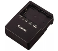 Зарядное устройство LC-E6 для аккумулятора Canon LP-E6/LP-E6N/LP-E6NH
