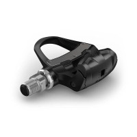 Педаль для обновления Garmin Rally RK100 010-12987-00