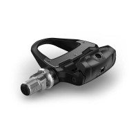 Педаль для обновления Garmin Rally RS100 010-12987-01